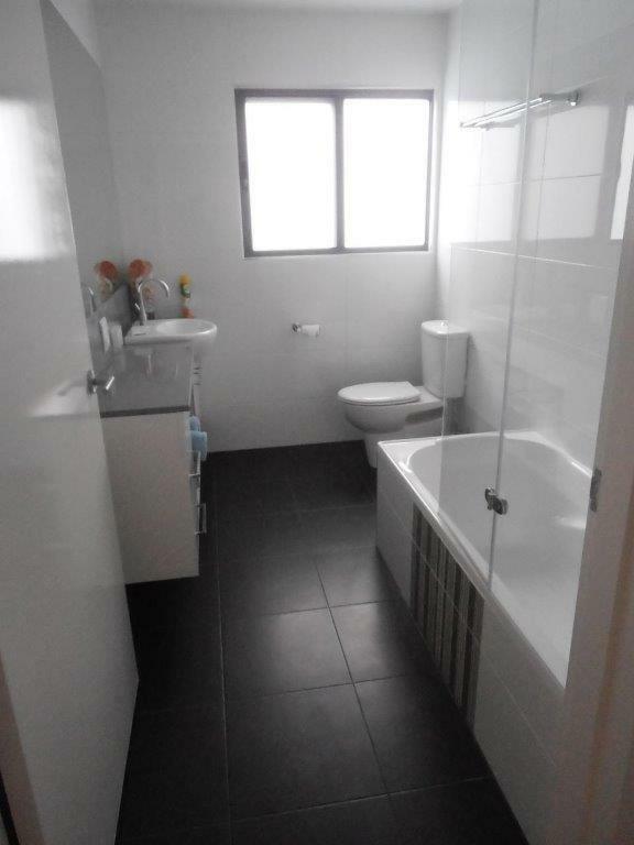 Gull Apartment Strahan Εξωτερικό φωτογραφία