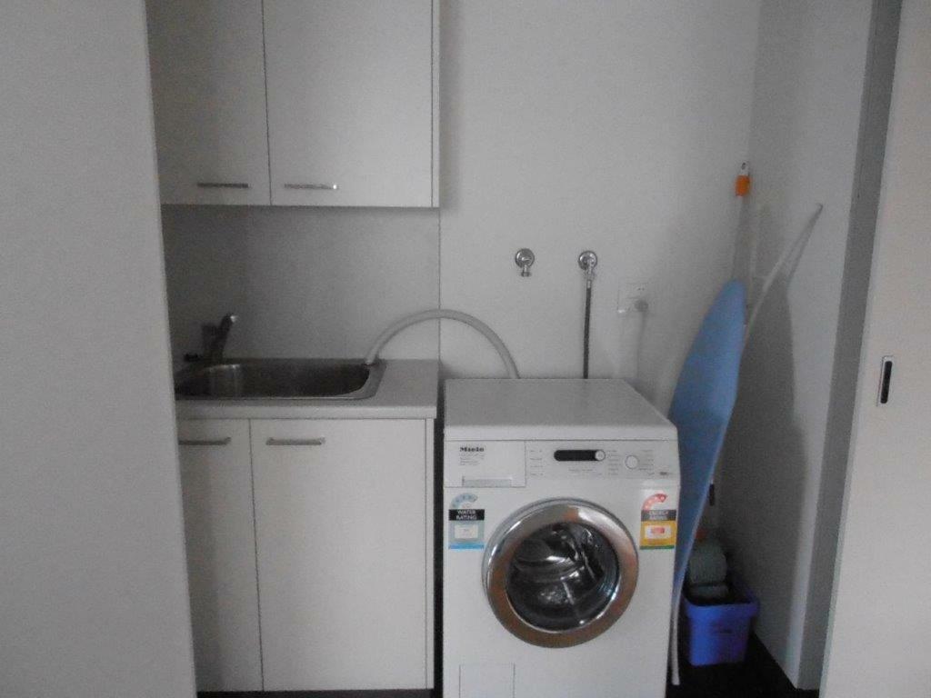 Gull Apartment Strahan Εξωτερικό φωτογραφία